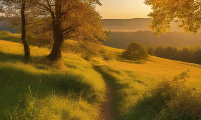 kostel Božského srdce Páně (Blažovice) – summer