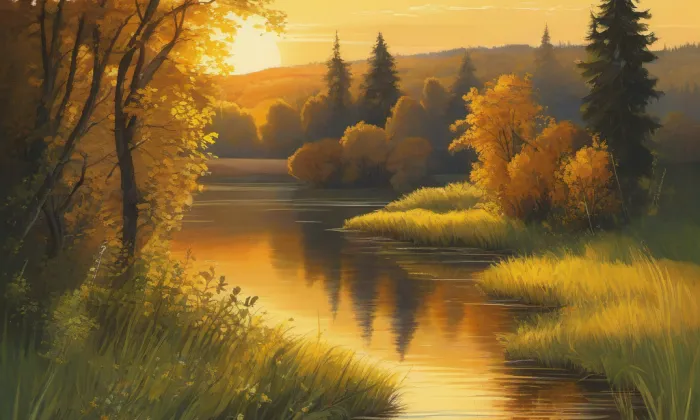 kostel Jména Panny Marie (Vyskytná) – summer