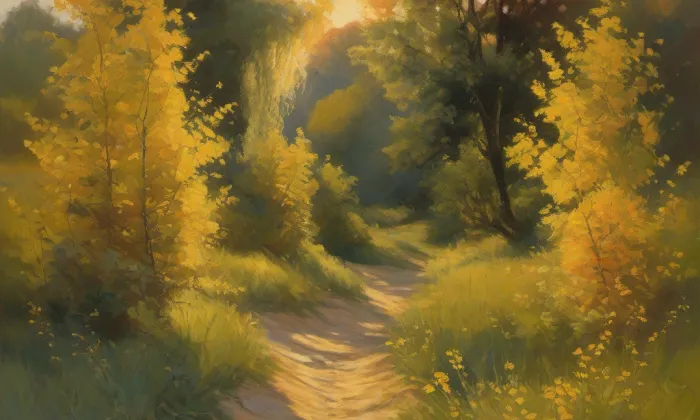 kostel Nalezení svatého Kříže (Chvalatice) – summer