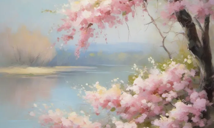 Kostel Nalezení svatého Kříže (Zliv) – spring