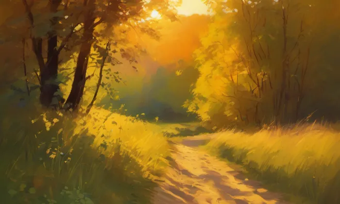kostel Nalezení těla svatého Štěpána v Pcherách – summer