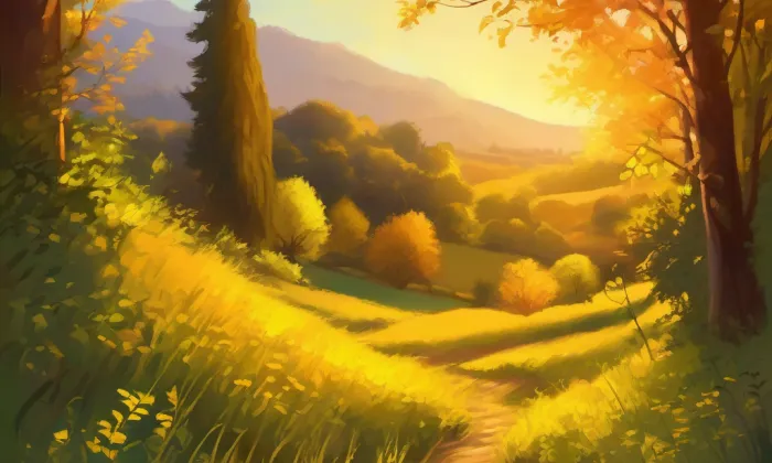 kostel Nanebevzetí Panny Marie (Ústí nad Orlicí) – summer