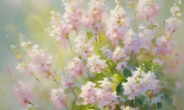 kostel Nanebevzetí Panny Marie (Bezdružice) – spring