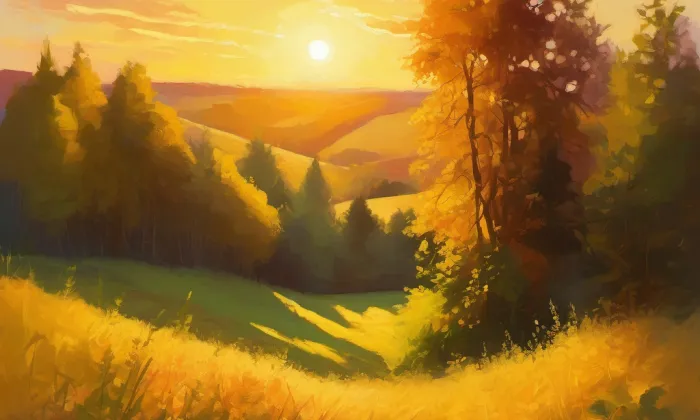 kostel Nanebevzetí Panny Marie (Dolní Počernice) – summer