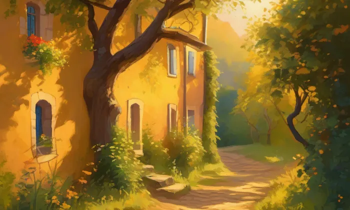 Kostel Nanebevzetí Panny Marie (Kojetín I-Město) – summer
