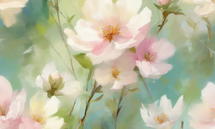 kostel Nanebevzetí Panny Marie (Milotice nad Opavou) – spring