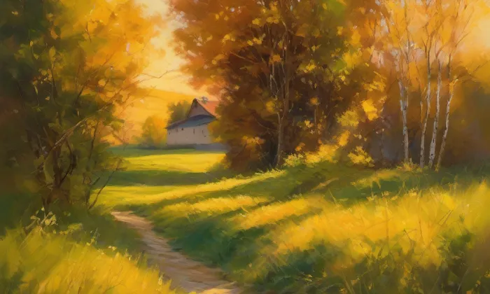 kostel Nanebevzetí Panny Marie (Nový Rychnov) – summer