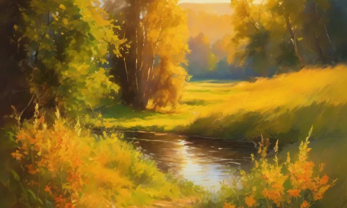 kostel Nanebevzetí Panny Marie (Svatoslav) – summer