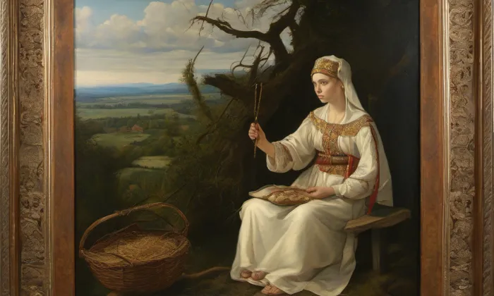 kostel Narození Panny Marie (Nové Město nad Metují) – historical