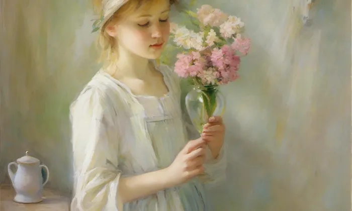 Kostel Narození Panny Marie (Sudoměř) – spring