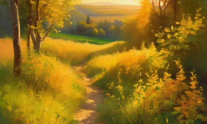 kostel Narození Panny Marie v Jimramově – summer