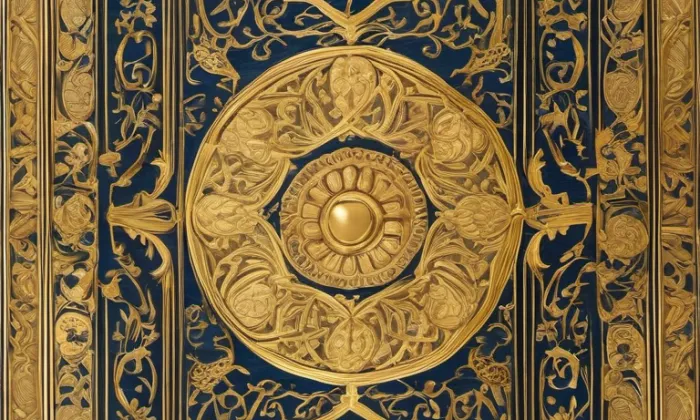 Kostel Navštívení P. Marie – iluminace