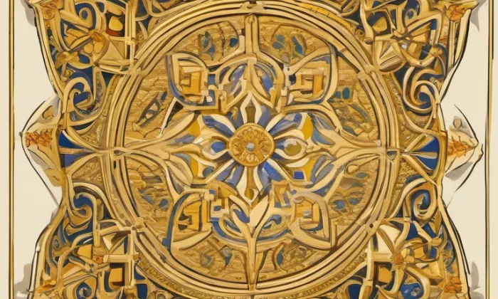 Kostel Navštívení Panny Marie (Horní Vítkov) – iluminace
