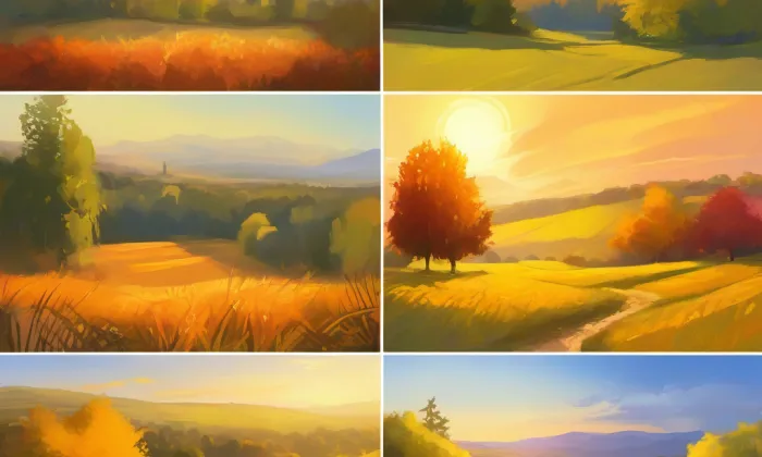 Kostel Navštívení Panny Marie (Město) – summer