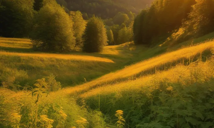 Kostel Navštívení Panny Marie (Rýmařov) – summer