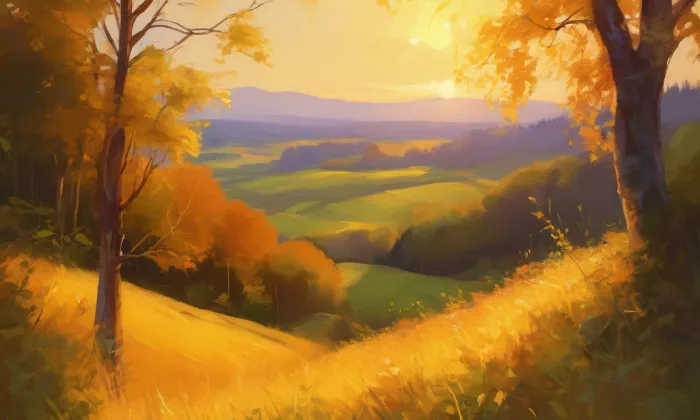 Kostel Nejsvětější Trojice (Žacléř) – summer