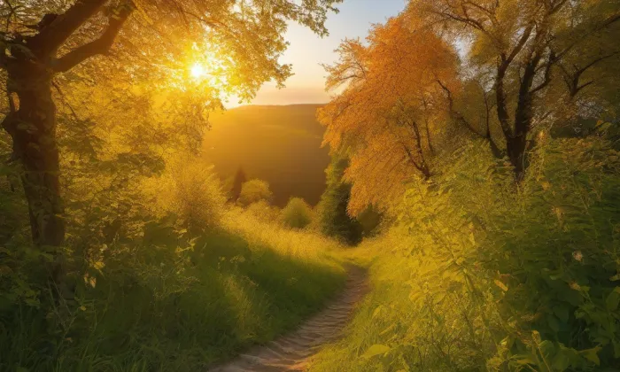 kostel Nejsvětější Trojice (Jamné nad Orlicí) – summer