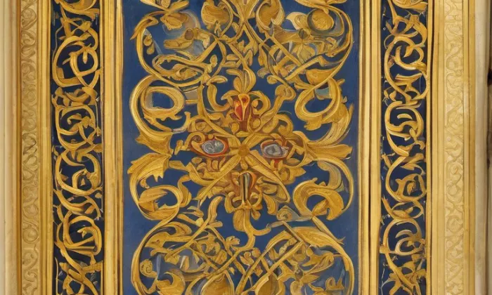 Kostel Nejsvětější Trojice (Nové Město) – iluminace