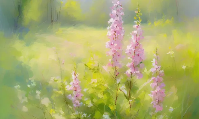 Kostel Nejsvětější Trojice (Střekov) – spring