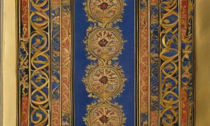 Kostel Nejsvětější Trojice (Všestary) – iluminace