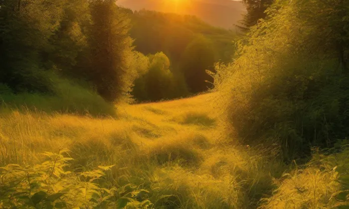 Kostel Panny Marie, královny posvátného růžence – summer