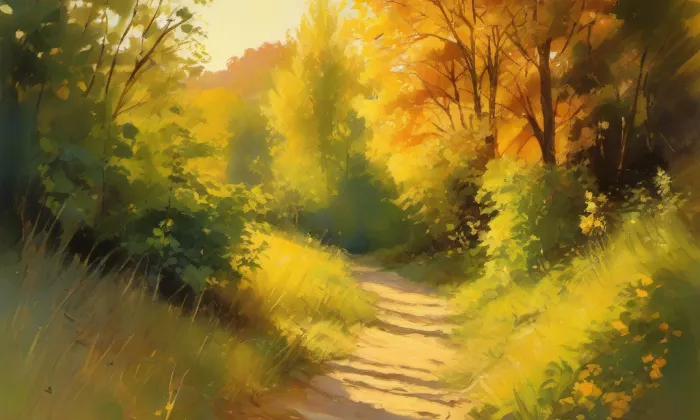 Kostel Panny Marie Sedmibolestné (Skřečoň) – summer