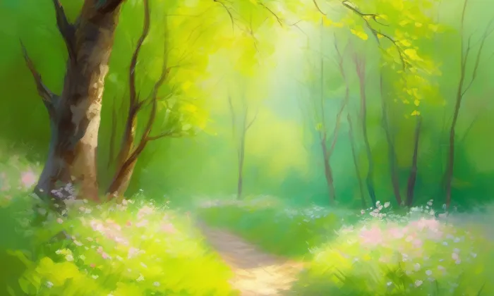 Kostel Povýšení svatého Kříže (Chuchelna) – spring