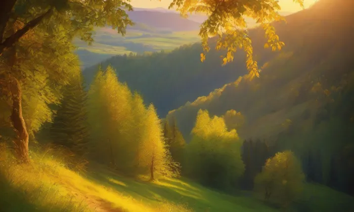 kostel Povýšení svatého Kříže (Jilemnice) – summer