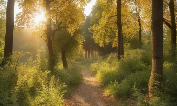 Kostel Povýšení svatého Kříže (Vnitřní Město) – summer