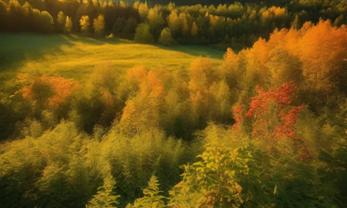 Kostel Proměnění Páně (Pacelice) – summer