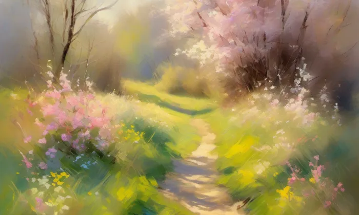 kostel Stětí svatého Jana Křtitele (Týnec) – spring