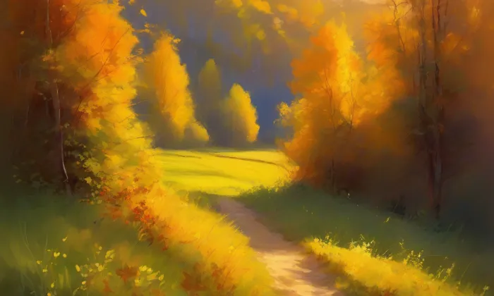 kostel Stětí svatého Jana Křtitele (Týnec) – summer