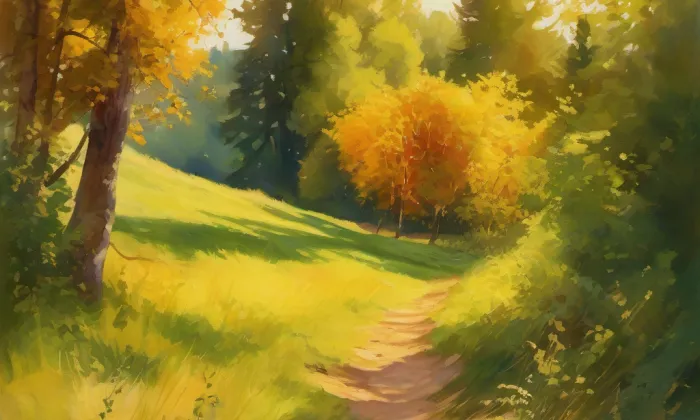 kostel Stětí svatého Jana Křtitele (Čestice) – summer