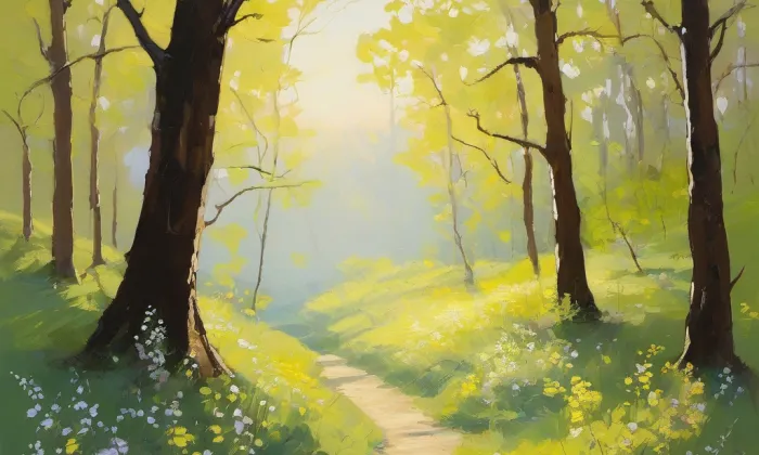 kostel Stětí svatého Jana Křtitele (Hranice I-Město) – spring