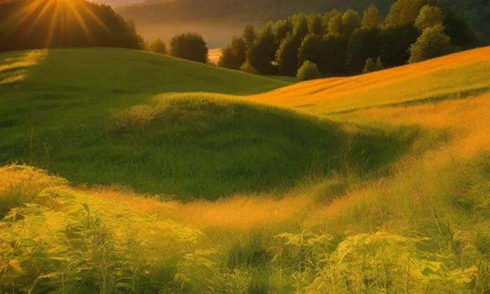 kostel Stětí svatého Jana Křtitele (Týnec nad Labem) – summer