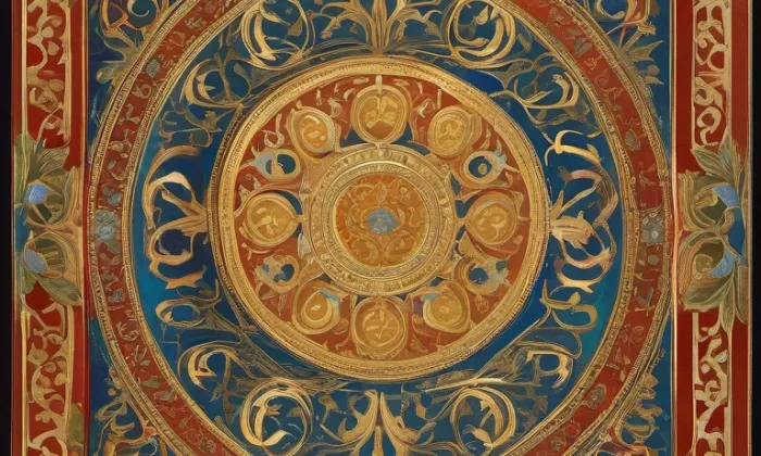 kostel sv. Jiří (Nemanice) – iluminace
