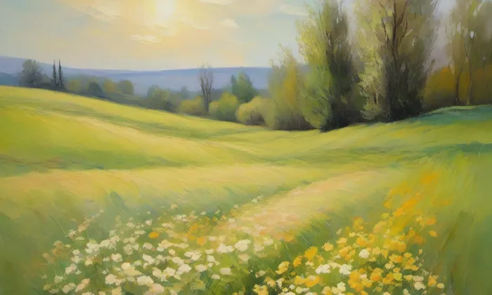 Kostel svaté Barbory (Mašťov) – spring
