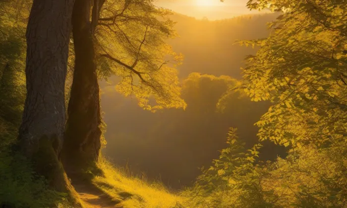 Kostel svaté Kateřiny (Chrást nad Sázavou) – summer