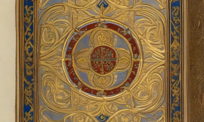 kostel svaté Kateřiny (Znojmo) – iluminace