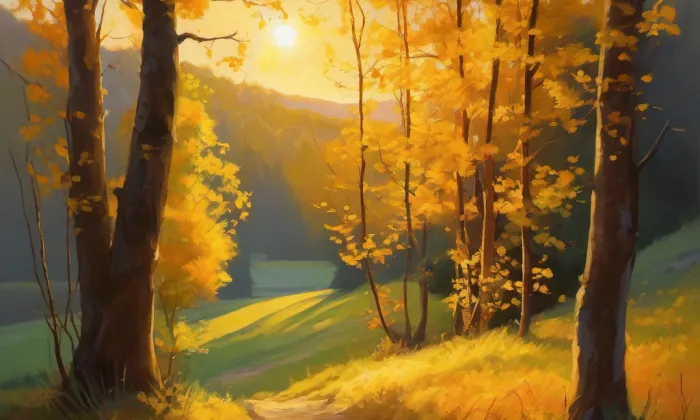 Kostel svaté Kateřiny Sienské – summer