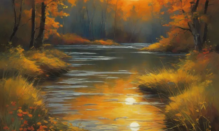 Kostel svaté Kunhuty (Královské Poříčí) – summer