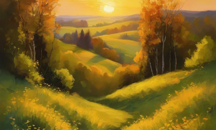 Kostel svaté Ludmily (Litoměřice) – summer