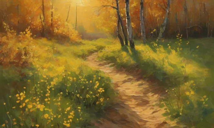 kostel svaté Máří Magdalény (Včelákov) – summer