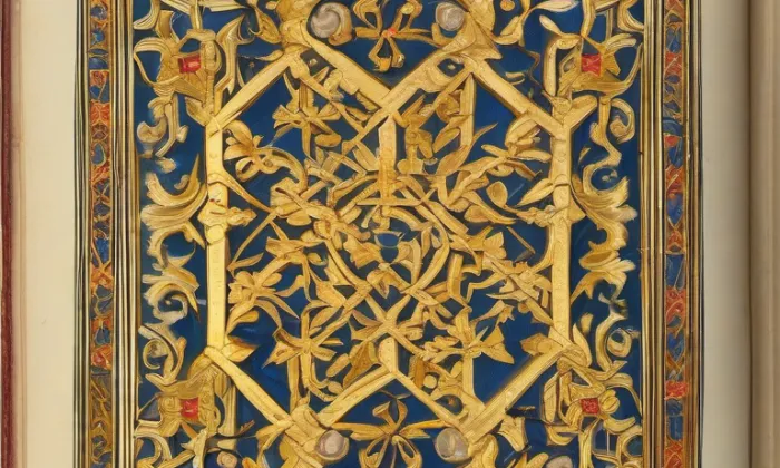 kostel svaté Maří Magdalény (Dětmarovice) – iluminace