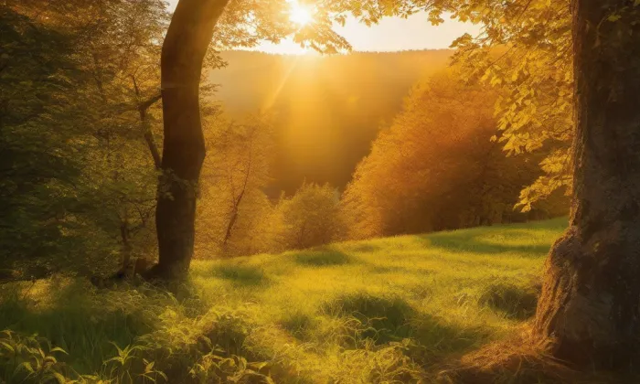 kostel svaté Maří Magdalény (Kuřim) – summer