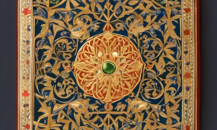 kostel svaté Maří Magdalény (Lančov) – iluminace