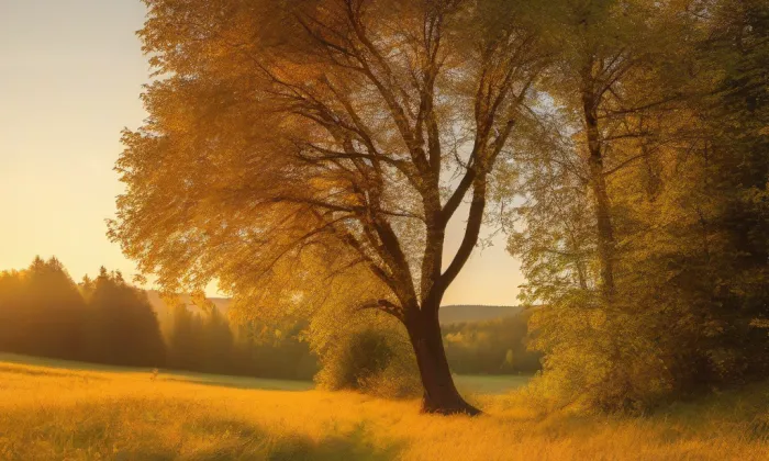 kostel svaté Rodiny (Havlíčkův Brod) – summer