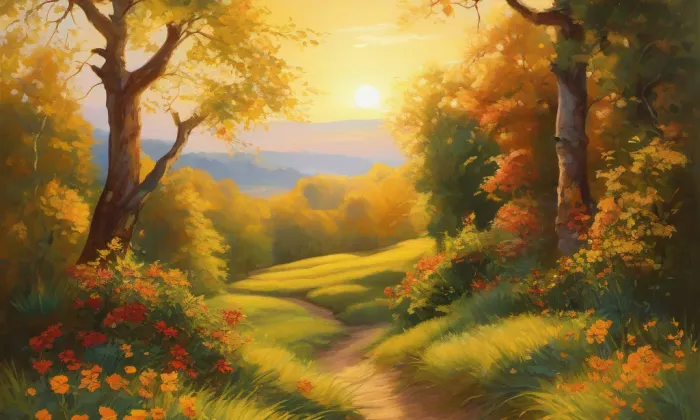 kostel svaté Rodiny (Nahořany) – summer