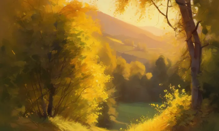 Kostel svatých apoštolů Jana a Pavla / svatého Jana Křtitele – summer