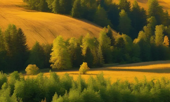 Kostel svatých Cyrila a Metoděje (Řenče) – summer